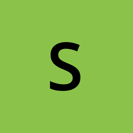 Sokomori profile picture