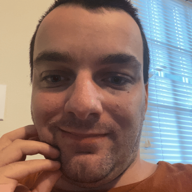 AustinJohnson16 profile picture
