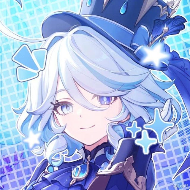moichiko profile picture