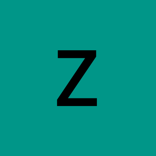 ZaxoKurd profile picture