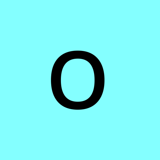 oiuttrejfjhgggmailcom profile picture