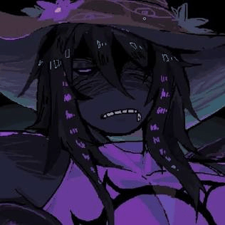 4zur3 profile picture