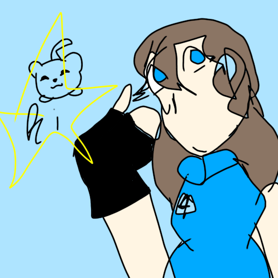 Dangerchan2 profile picture