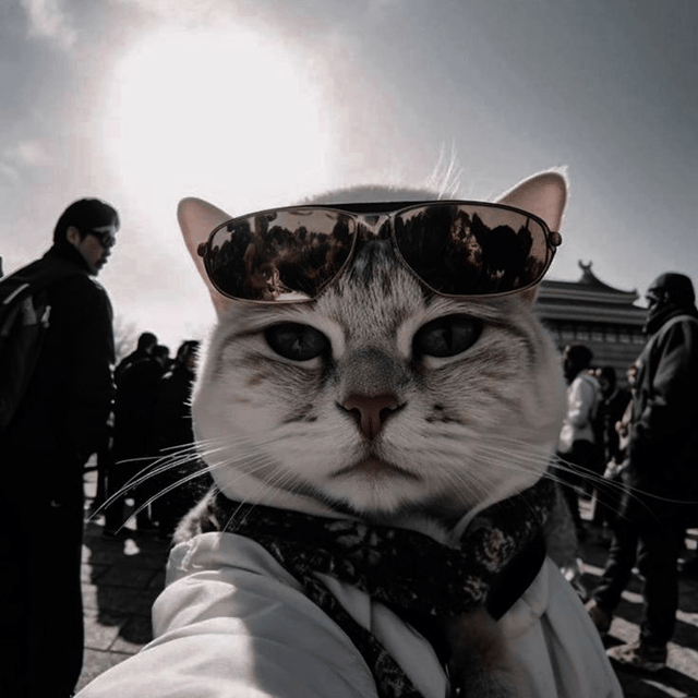 emiko487 profile picture