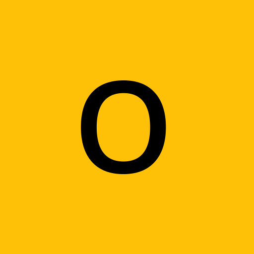 Oscarin2912 profile picture