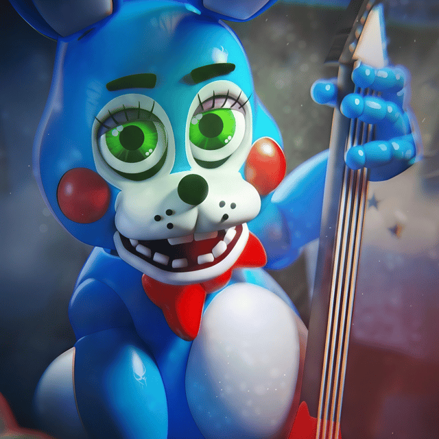 Bogizbx2 profile picture