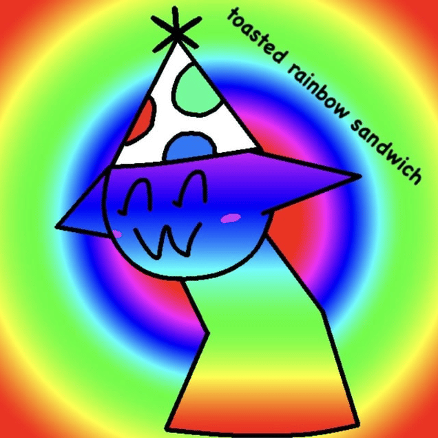 LilfamilyFoy profile picture