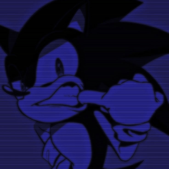 JustinRodas2 profile picture