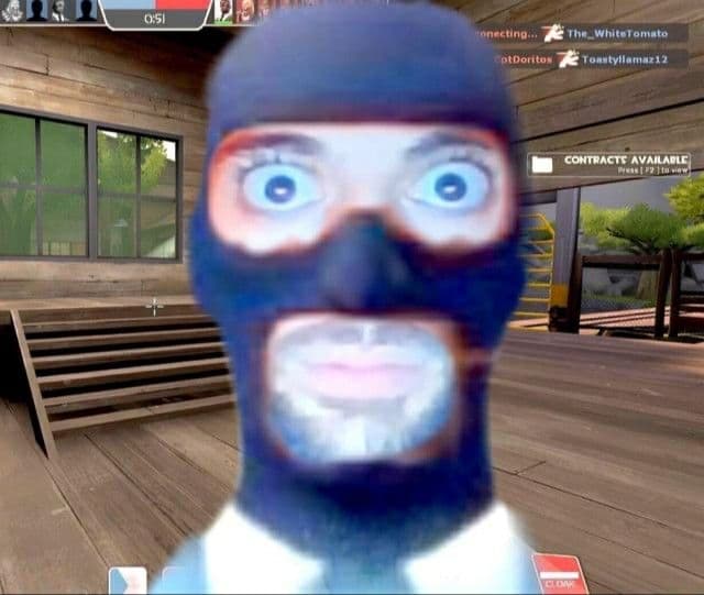 TheofficialRetr0 profile picture