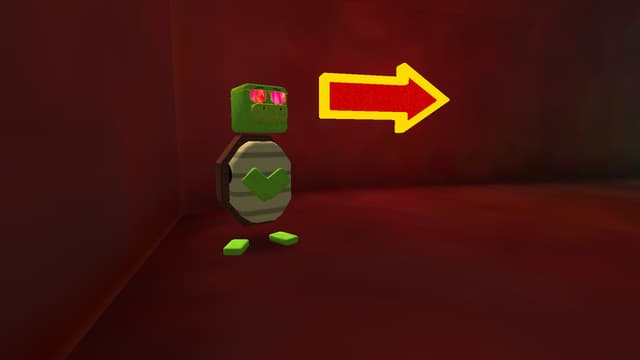 bob12344' d profile picture