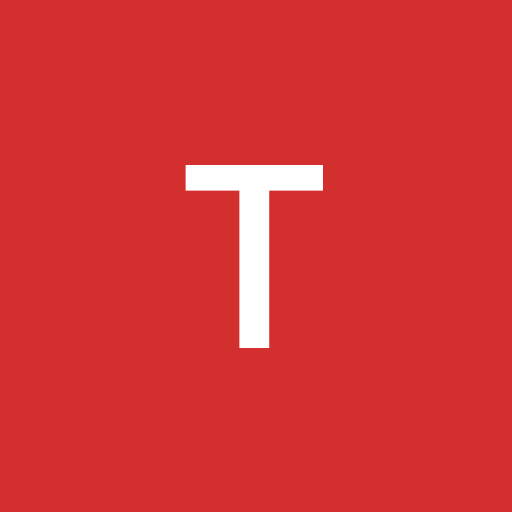 topicsthewings profile picture