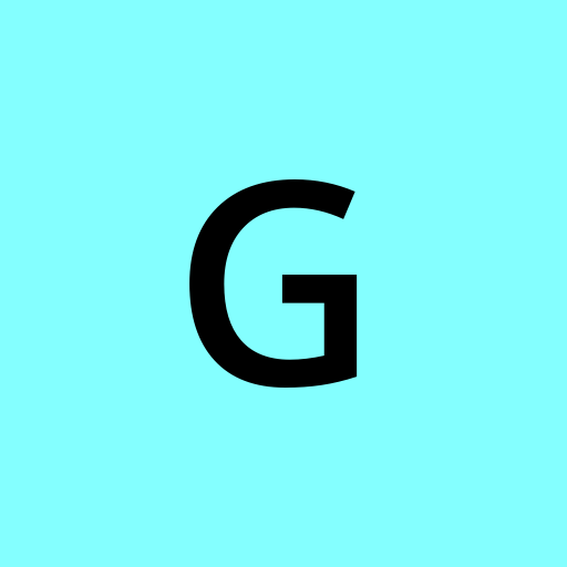 MrDoubleG profile picture