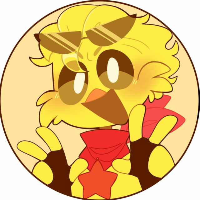 GreenPoison15 profile picture