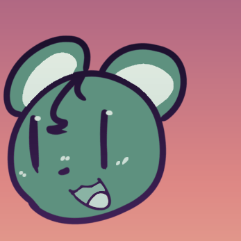 epidemico profile picture
