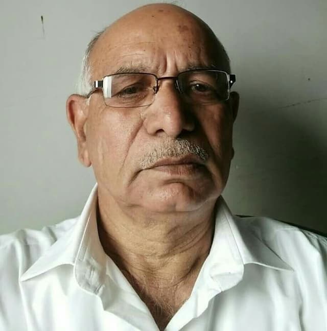 RodrigoAmado profile picture