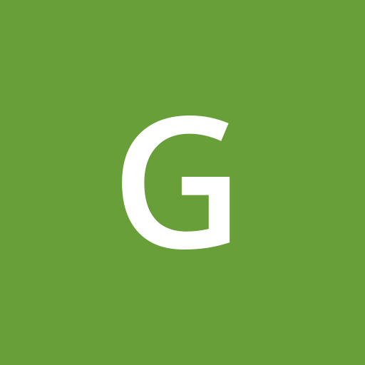GabrieleCipriani profile picture