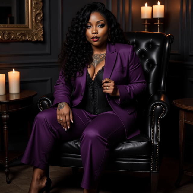 CountessDivine profile picture