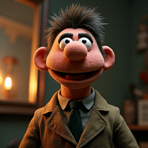 Kevinito profile picture