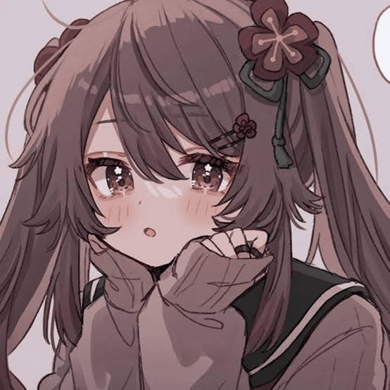 MayteAyariSolanoNava profile picture