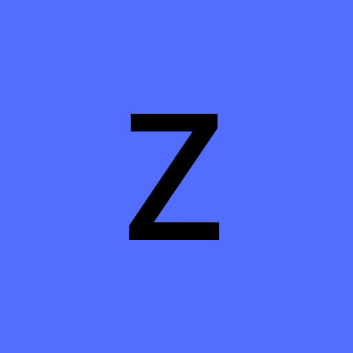 zaiin6700 profile picture