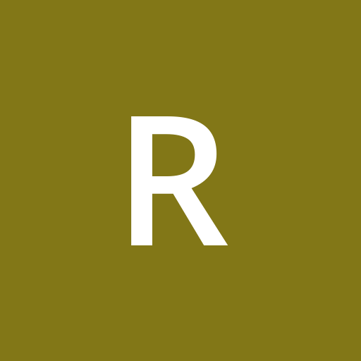 rainemiguela profile picture