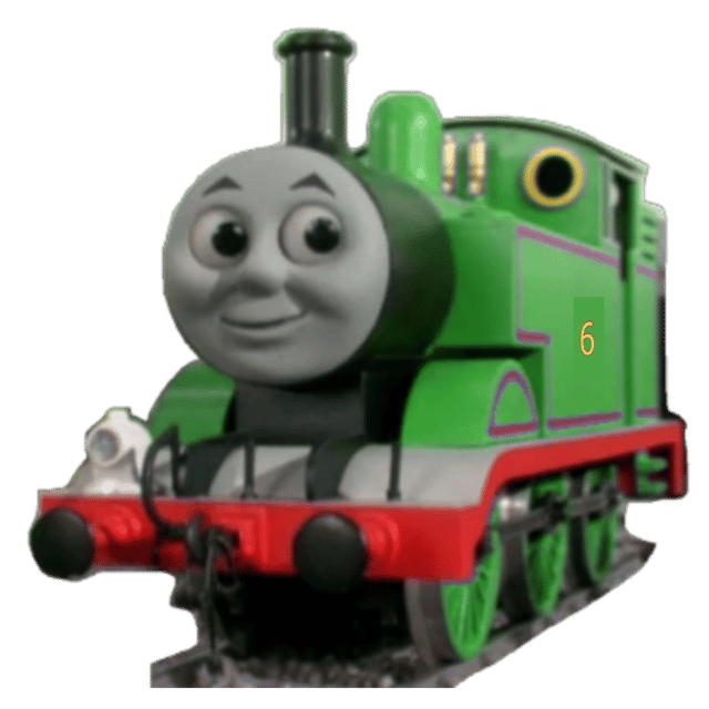 MisaelSantiago profile picture