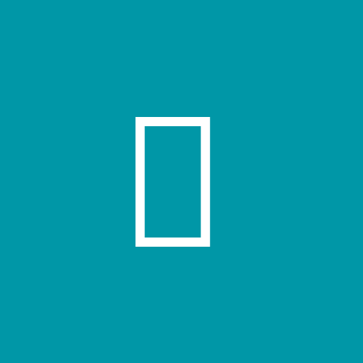 olivepineapple73240 profile picture