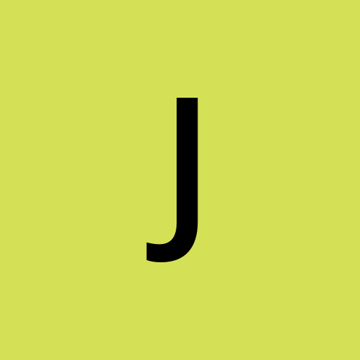 JeremiahBarjolo profile picture