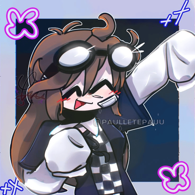 Lulu146 profile picture