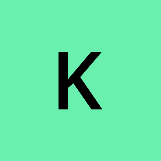 KishoreVenkatraj profile picture