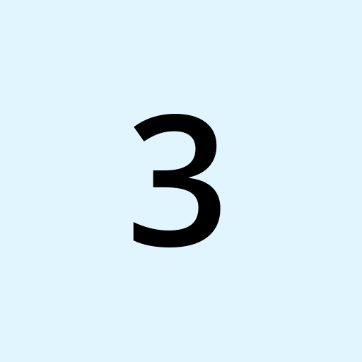 3481 profile picture