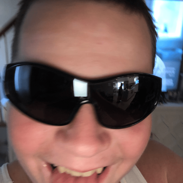 GioMistrulli profile picture