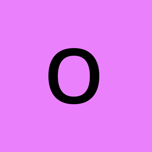 oihosigama profile picture