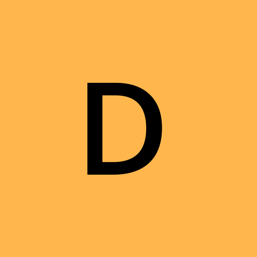 DkdkddSkdkdde profile picture