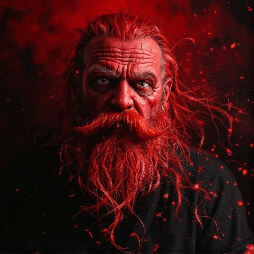 FanuelOchaka profile picture