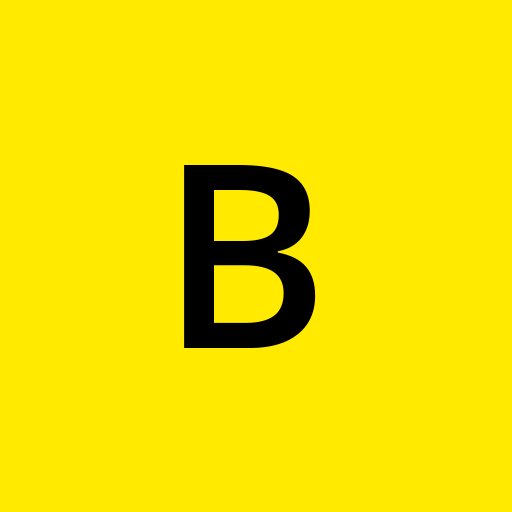 BeneditoSilva profile picture