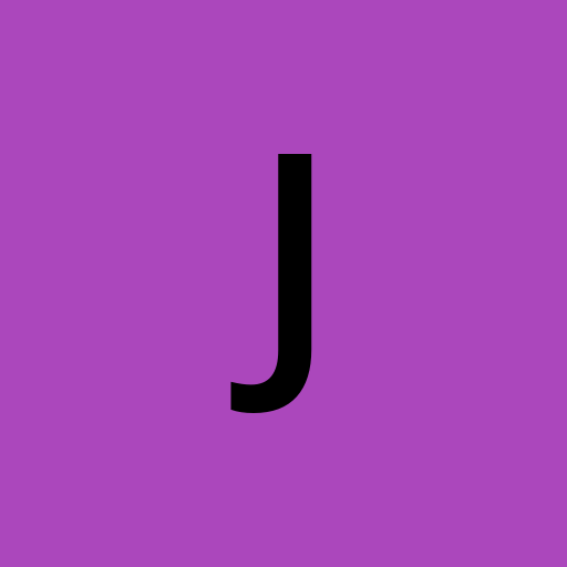 jpaul395 profile picture