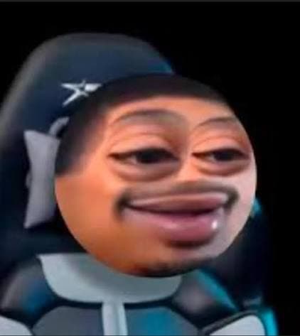 MrCheeseGrater profile picture