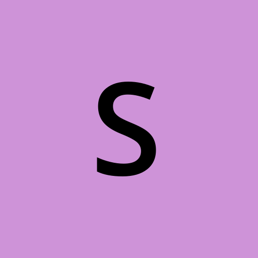 santonisasha8 profile picture