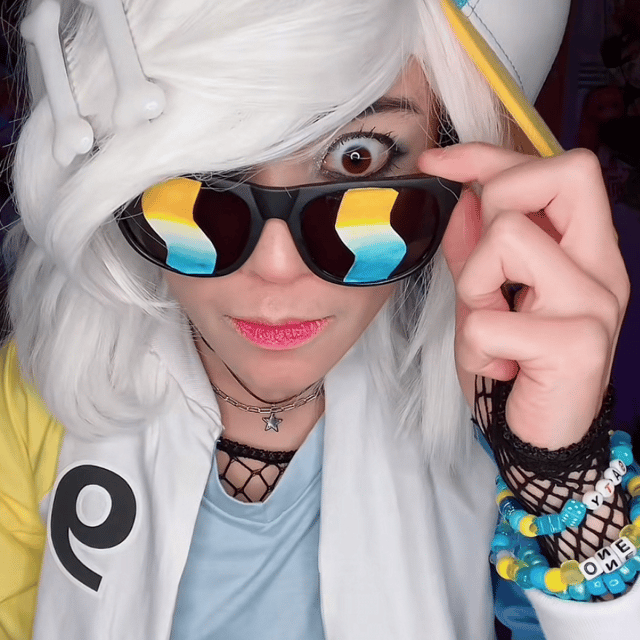 Idontknowwhattoputasmyusername profile picture