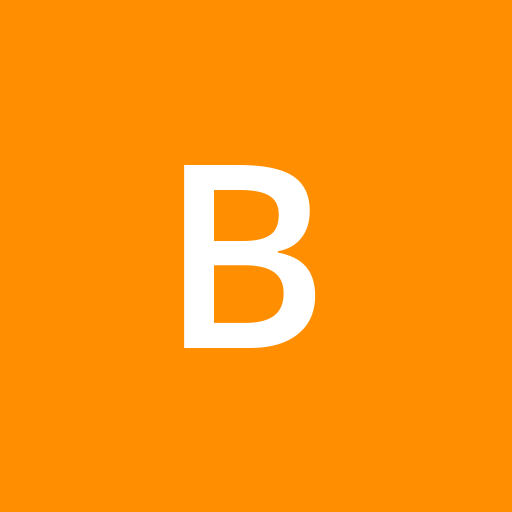 b7225397 profile picture