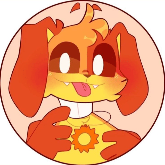 AIVENSMILIMG profile picture