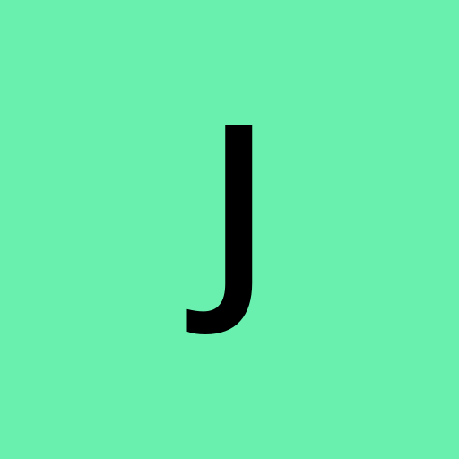 JesseBravo2 profile picture