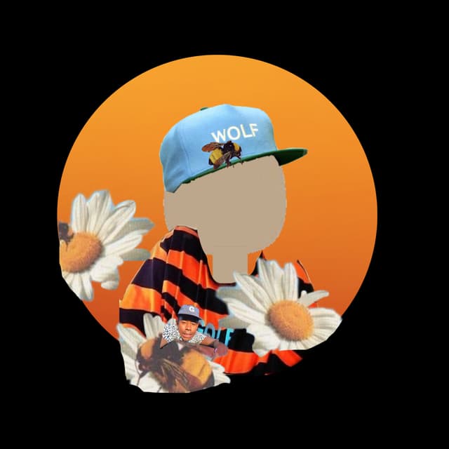 Tylerthecreatormixes profile picture