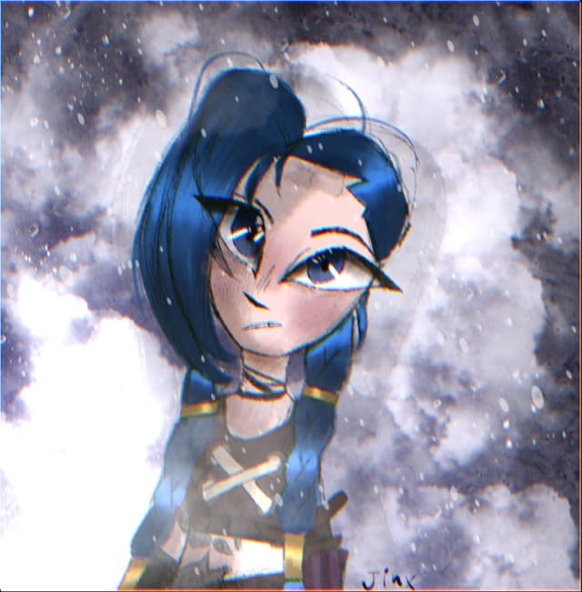 Ur_D00dl3_k1d0 profile picture