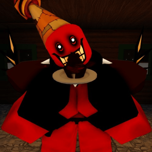 C00LK1DD3831 profile picture