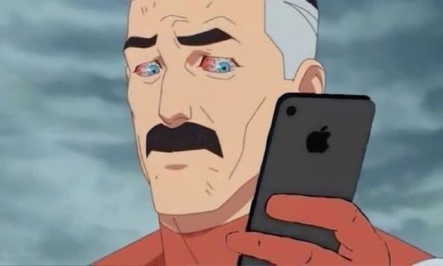 horanerd profile picture