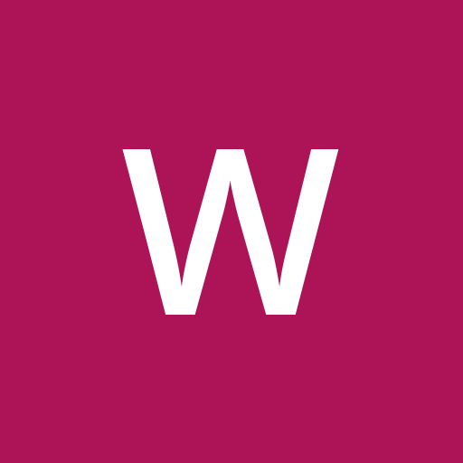 wilbertdilbertdoo profile picture