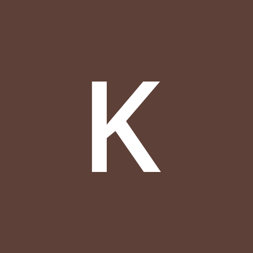 kripnyaashgh profile picture
