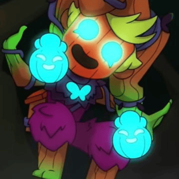 Ganderot profile picture